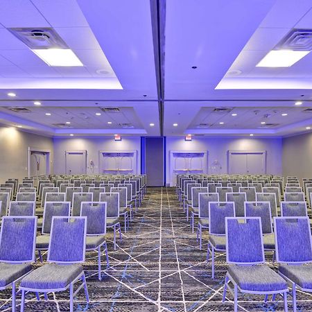 Embassy Suites By Hilton Miami International Airport Luaran gambar