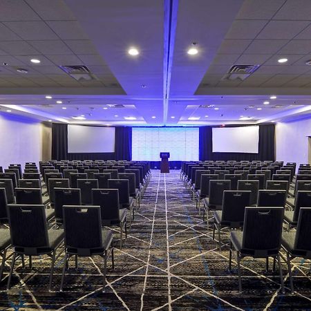 Embassy Suites By Hilton Miami International Airport Luaran gambar